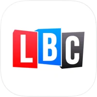 LBC Logo